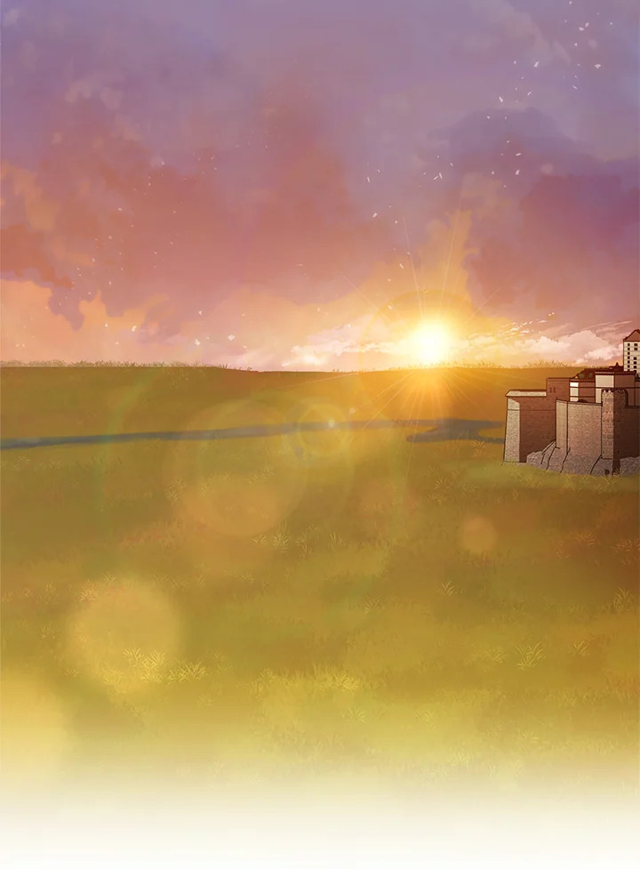 Marriage of Convenience 29 078